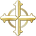 Classical Christian Times