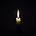Cobwebs and Candles