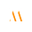Mergers And Acquisitions Newsletter™