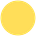 Ellissi