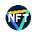NFT Insight