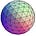 UNIVERSAL DYNAMICS