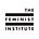 The Feminist Institute Newsletter