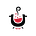 Soup