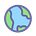 Earthbound