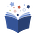 Stories From Another Realm