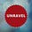 Unravel