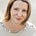 Christine Evans: Children's Author