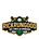 The RunGood RunDown
