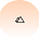 remote valley