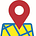 Location Business News