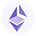 Crypto Sundays