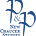 New Chaucer Studies: Pedagogy and Profession, Newsletter