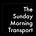 The Sunday Morning Transport