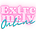 Extremely Online