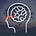 Thinker Coach