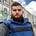 Robert Inlakesh's Substack