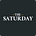 The Saturday