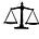 INJUSTICE AT WORK