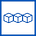 The Blockchain Income Report