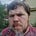 Brooding Omnipresence
