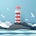 ADHD Lighthouse: an ADHD newsletter that is shining a light 
