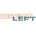 Direct Left