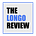 The Longo Review