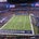 Football Film Room