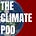 The Climate Weekly