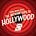 The Bulwark Goes to Hollywood