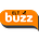 The ELT Buzz  Report