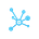 2.0 to Web3: Connected Video, Communities & Media