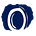 The Optionist 