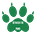 Between The Paws