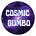 cosmic gumbo