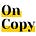 On Copy