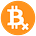 Ask Doctor Bitcoin