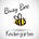 Busy Bee Kindergarten