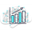 Neurostats