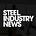 Steel Industry Newsletter