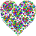 Love Says Yes