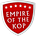 Empire of the Kop - Insider