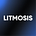 LITMOSIS