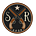 The Scattershot Report