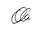 OLAOLAs Newsletter