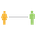 Remotely Learning