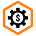 System Failure