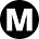 M - Il Podcast