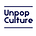 Unpop Culture